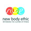 A New Body Ethic
