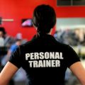 3 Tricks to Finding a Great Personal Trainer
