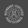 Reembody-Certified Practitioner