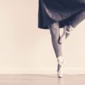 Breaking Yourself for Ballet: Does it Have to Be This Way? Is It Worth It?
